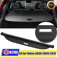 Volvo xc60 2009 for sale  WALSALL