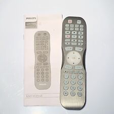 Philips elite plus for sale  Kent