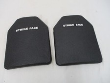 10x12 tap strike for sale  Addison