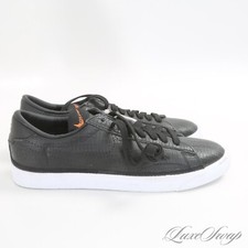 Tênis Nike x Fragment 857953-001 preto zoom aéreo clássico AC novo com etiquetas 9 sem reserva, usado comprar usado  Enviando para Brazil