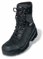 Uvex safety boots for sale  Shipping to Ireland