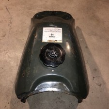 1998 honda fourtrax for sale  Marlboro