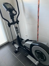Kettler crosstrainer xtr1 gebraucht kaufen  Keltern