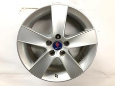saab wheels for sale saab wheels for sale New Ipswich