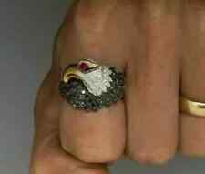 Eagle head handmade for sale  Syosset
