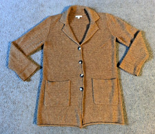 Crew mercantile women for sale  Minneapolis