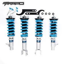 Fapo coilover regolabile usato  Spedire a Italy