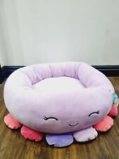 octopus squishmallow for sale octopus squishmallow for sale BIRMINGHAM