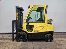 2014 hyster h50ft for sale  Chicago