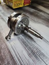 Hot rods stroker for sale  Landenberg