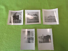Fotos fremdenlegion dien gebraucht kaufen  Deutschland