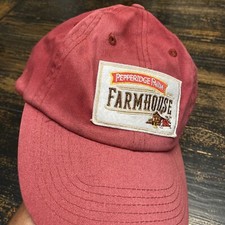 2016pepperidge farm logo for sale  Bynum