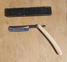 german straight razor for sale german straight razor for sale BLACKBURN
