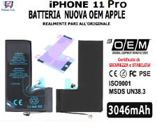 Apple iphone pro usato  Polignano a Mare