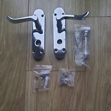 Door handles lever for sale  ROTHERHAM