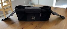 Britax parent console for sale  San Ramon