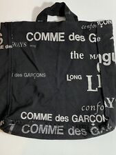 Vtg comme des for sale  Soledad