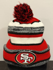 New era san for sale  Centreville