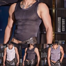 Lingerie sexy transparent d'occasion  Expédié en France