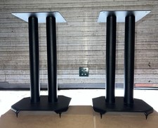 Pair atlas speakers for sale  LONDON