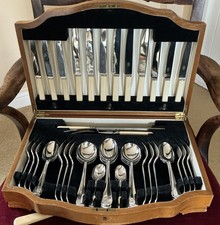 Vintage rattail pattern for sale  CHIPPING CAMPDEN