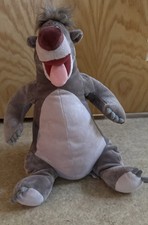 Hoop retail baloo for sale  NEWPORT
