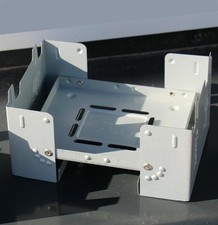 Esbit klappkocher faltbarer gebraucht kaufen  Sollstedt