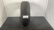 Pneu 195 r15 d'occasion  Haubourdin