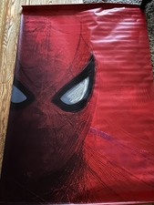 Awesome spider man for sale  Simi Valley