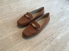 Geox respira moccasins gebraucht kaufen  Hagen