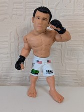 Ufc round ultimate for sale  NOTTINGHAM