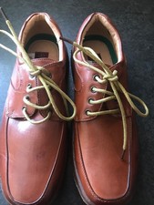 Joblot size shoes for sale  REDCAR