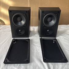 Video 150 thx for sale  Mansfield