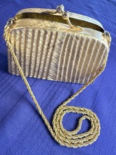 Vintage neiman marcus for sale  Utica
