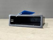 8243086 abdeckung ablageschale gebraucht kaufen  Baesweiler