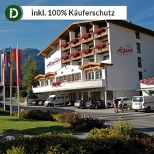 Tage urlaub hotel gebraucht kaufen  Schmallenberg