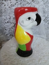 Novelty ceramic bright for sale  PLYMOUTH