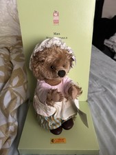 steiff bears box for sale steiff bears box for sale MALTON