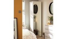 Habitat atlas door for sale  SHIPLEY