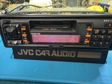 Clarion autoradio vintage usato  San Giovanni al Natisone