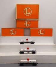 Lionel 26973 gauge for sale  Flowery Branch