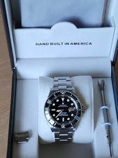 Ginault ocean rover for sale  BEDFORD
