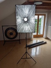 fotolampe stativ gebraucht kaufen fotolampe stativ gebraucht kaufen Wallersdorf