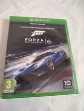 Forza motorsport 10yr for sale  BUSHEY