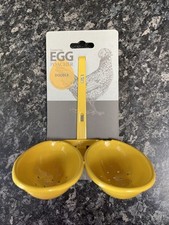 egg poacher for sale egg poacher for sale LLANDYSUL