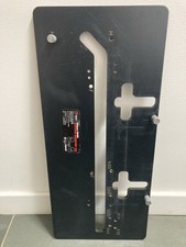 Worktop jig trend for sale  WINCHESTER