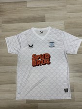 Preston north end for sale  NORTHAMPTON