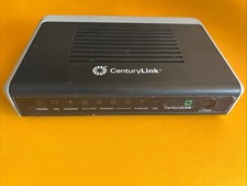 Centurylink zyxel c1000z for sale  Baldwin Park