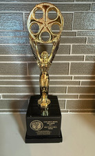 movie cinema awards for sale movie cinema awards for sale Wilsonville