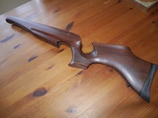 Daystate mk3 mk4 for sale  CUPAR